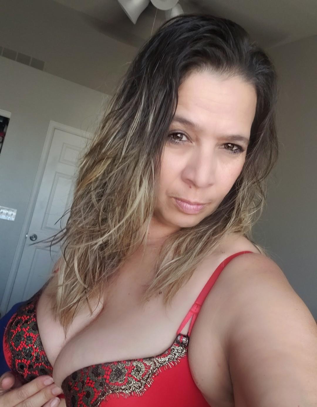 Photo full thenymphette